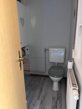 Foto - Einfamilienhaus in Hattingen zum Kaufen