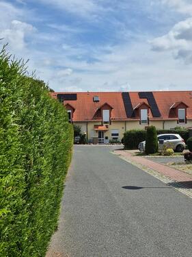 Foto - Reihenmittelhaus in Bannewitz - 363.000,00 EUR Kaufpreis,
