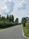 Foto - Einfamilienhaus in Bannewitz