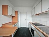 Foto - ZWEI ZIMMER in BELIEBTER LAGE - 294,00 EUR Kaltmiete,
