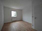 Foto - Etagenwohnung in Kitzscher zur Miete