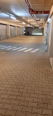 Foto - andere in München
