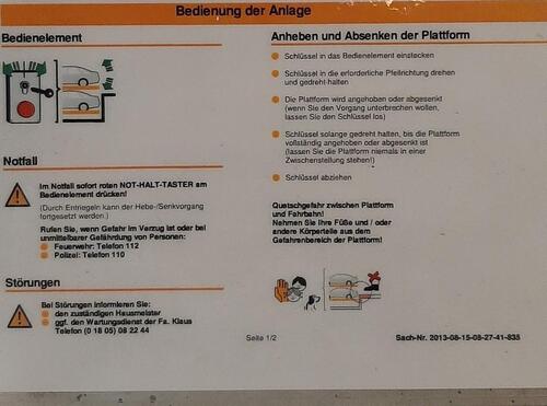 Foto - andere in München zur Miete