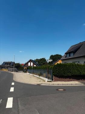 Foto - Einfamilienhaus in Hannover