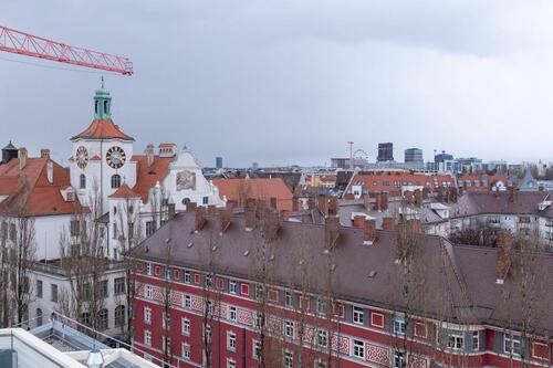 Foto - 