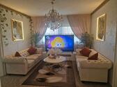 Foto - Neugründung 3er-WG – 89 qm - 395,00 EUR Kaltmiete,