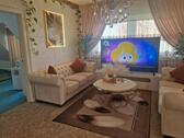 Foto - Etagenwohnung zur Miete in Oldenburg