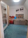 Foto - Etagenwohnung in Oldenburg