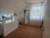 Foto - Etagenwohnung in Oldenburg zur Miete
