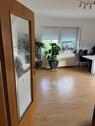 Foto - 80 qm -3 ZKB- in Sögel - 640,00 EUR Kaltmiete,