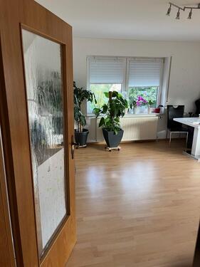 Foto - 80 qm -3 ZKB- in Sögel - 640,00 EUR Kaltmiete,