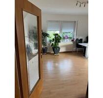 80 qm -3 ZKB- in Sögel - 640,00 EUR Kaltmiete, in Sögel (PLZ: 49751)
