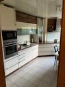 Foto - Etagenwohnung zur Miete in Sögel