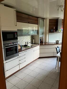 Foto - Etagenwohnung zur Miete in Sögel