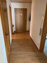 Foto - Etagenwohnung in Sögel zur Miete