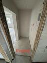 Foto - 1-Zimmer-Apartment in Zentraler Lage!