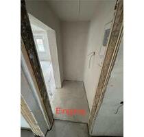 1-Zimmer-Apartment in Zentraler Lage! - Tuttlingen