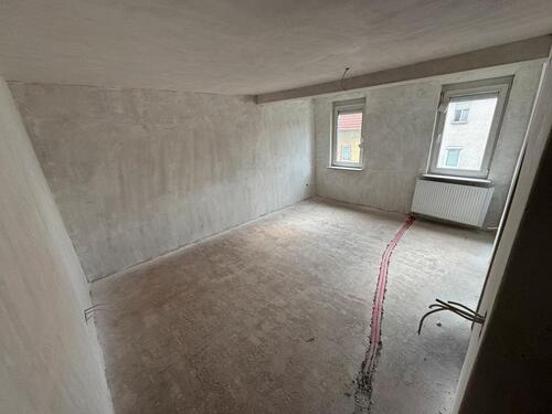 Foto - Etagenwohnung zur Miete in Tuttlingen