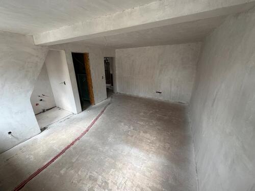 Foto - Etagenwohnung in Tuttlingen zur Miete