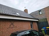 Foto - Einfamilienhaus zum Kaufen in Heide