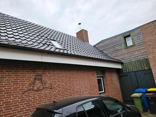 Foto - Einfamilienhaus zum Kaufen in Heide