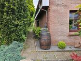 Foto - Einfamilienhaus in Heide