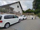 Foto - Einfamilienhaus zum Kaufen in Schmallenberg