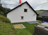 Foto - Einfamilienhaus in Schmallenberg