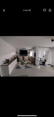 Foto - Einfamilienhaus in Schmallenberg zum Kaufen