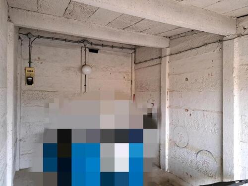 Foto - andere in Chemnitz