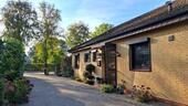 Foto - Einfamilienhaus zum Kaufen in Bad Bramstedt