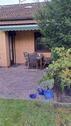 Foto - Einfamilienhaus in Bad Bramstedt