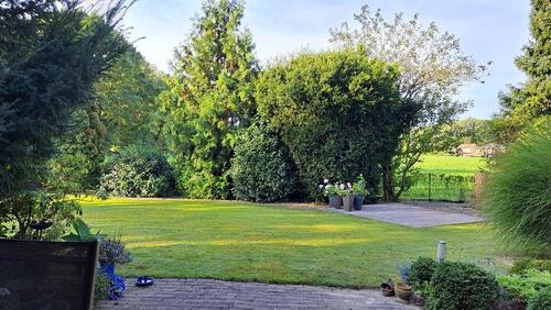 Foto - Einfamilienhaus in Bad Bramstedt zum Kaufen
