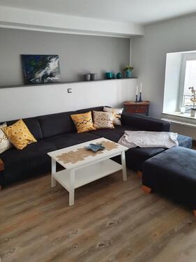 Foto - WG Wohnung für Finanzschüler - 350,00 EUR Kaltmiete,