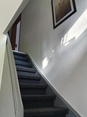 Foto - andere zur Miete in Auetal