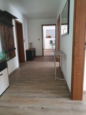 Foto - andere in Auetal