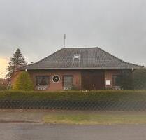 Einfamilienhaus in 27333 zu vermieten ab sofort - Bücken