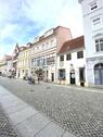 Foto - Exklusive Wohnung in Citylage! - 1.162,00 EUR Kaltmiete,