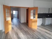 Foto - Etagenwohnung zur Miete in Greifswald