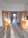 Foto - Etagenwohnung in Greifswald