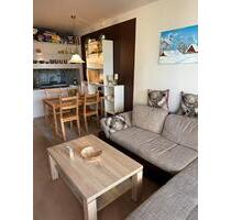 Ferienwohnung Wohnung in HohegeißBraunlage