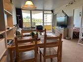 Foto - Etagenwohnung in Braunlage