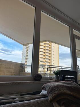 Foto - Etagenwohnung in Braunlage zum Kaufen