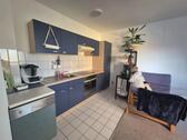 Foto - Etagenwohnung zur Miete in Neuenhagen bei Berlin