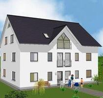 Mietwohnung - 450,00 EUR Kaltmiete, in Hagen (PLZ: 58097) Hagen-Mitte