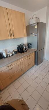 Foto - Etagenwohnung in Taufkirchen