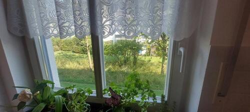 Foto - Etagenwohnung in Taufkirchen zur Miete