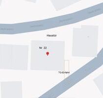 Garage in Donnbronn zu vermieten - Heilbronn Horkheim