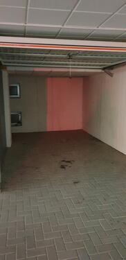 Foto - andere zur Miete in Heilbronn