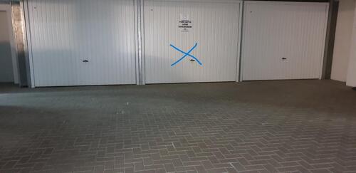 Foto - andere in Heilbronn